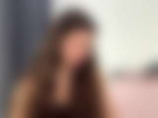 Live cam show with Railly - Small Tits on Camsoda