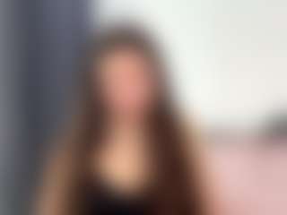 Live cam show with Railly - Cum on Camsoda