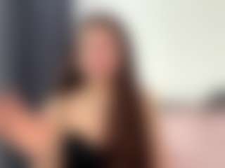 Live cam show with Railly - Mature on Camsoda