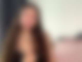 Live cam show with Railly - Asshole on Camsoda