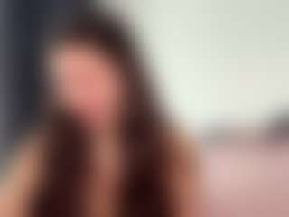 Live cam show with Railly - College on hrnylive.com