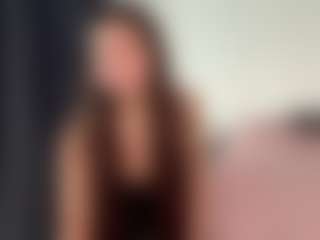 Live cam show with Railly - Lush on instabang