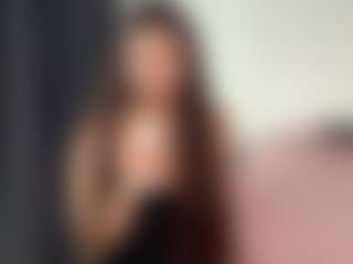 Live cam show with Railly - Mature on Camsoda