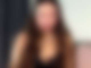 Live cam show with Railly - Dildo on EXY