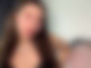 Live cam show with Railly - BBW on milfzrlive.com