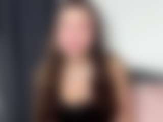 Live cam show with Railly - Mature on Latina Girls