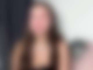 Live cam show with Railly - Mature on Camsoda