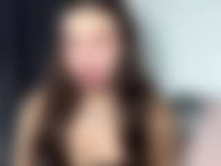 Live cam show with Railly - Ass Clapping on xDating