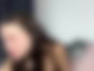 Live cam show with Railly - Lush on Pornisteam.com