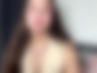 Live cam show with Railly - Spank on EXY
