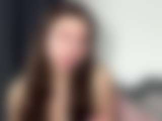 Live cam show with Railly - Middle Aged on mypornchat.com