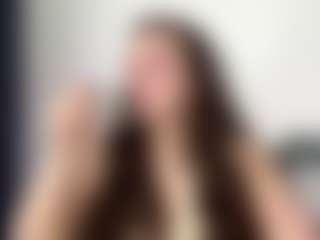 Live cam show with Railly - Mature on hrnylive.com