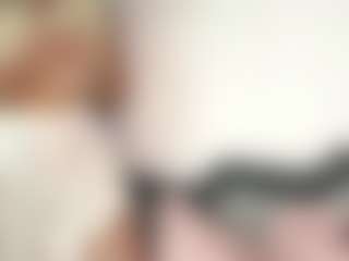 Railly's Live Sex Cam Show