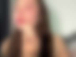 Railly's Live Sex Cam Show