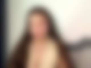 Live cam show with Railly - Mature on EXY