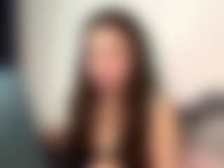 Live cam show with Railly - Big Tits on Camsoda