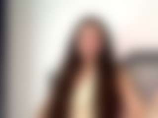 Live cam show with Railly - Young Adult on 1on1-livenow