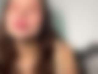 Live cam show with Railly - Italian on Stripli.com | georgia