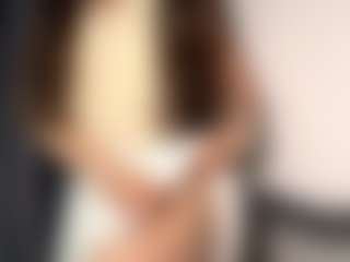 Live cam show with Railly - Cum on Pornisteam.com