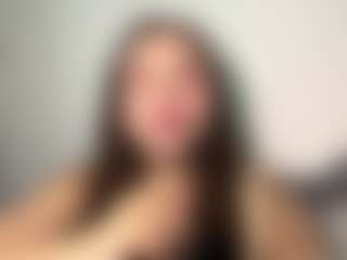 Live cam show with Railly - Young Adult on Pornisteam.com
