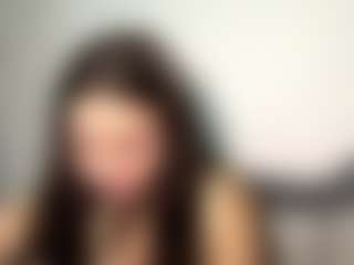 Live cam show with Railly - Young Adult on Pornisteam.com
