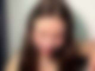 Railly's Live Sex Cam Show