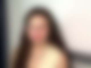 Railly's Live Sex Cam Show