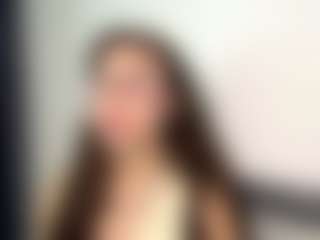 Live cam show with Railly - Young Adult on Spunkpage