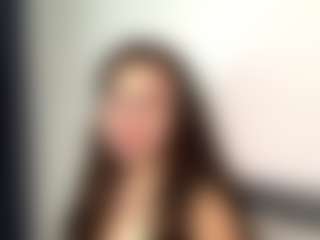Live cam show with Railly - Lovense on livesuperchat.net