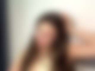 Railly's Live Sex Cam Show