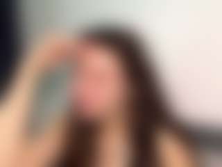 Live cam show with Railly - Squirt on Soda Cam