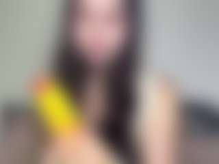 Railly's Live Sex Cam Show