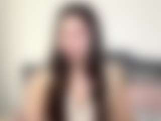 Railly's Live Sex Cam Show