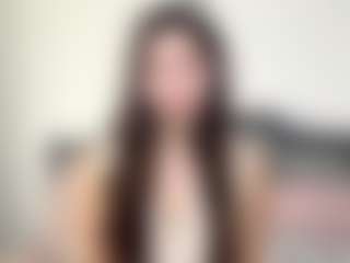 Railly's Live Sex Cam Show