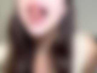 Railly's Live Sex Cam Show