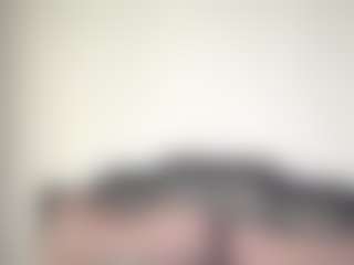 Railly's Live Sex Cam Show