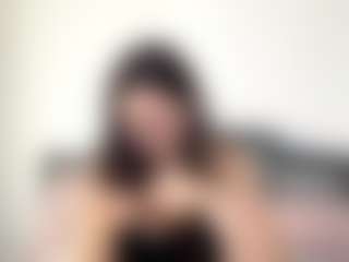 Railly's Live Sex Cam Show