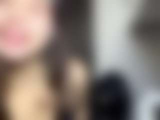 Live cam show with Railly - Indian on Uber Horny | georgia