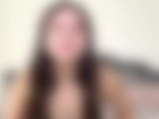 Railly's Live Sex Cam Show