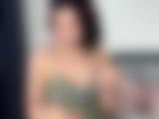 Railly's Live Sex Cam Show