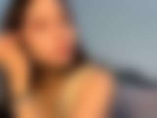 Railly's Live Sex Cam Show