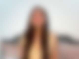 Railly's Live Sex Cam Show