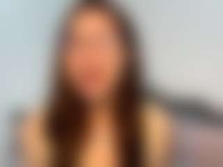 Railly's Live Sex Cam Show