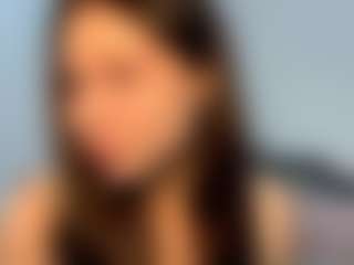 Railly's Live Sex Cam Show