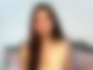 Railly's Live Sex Cam Show