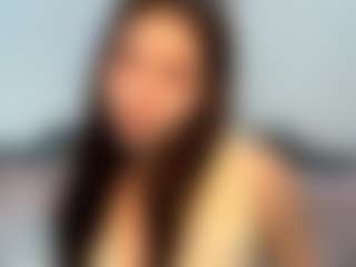 Railly's Live Sex Cam Show