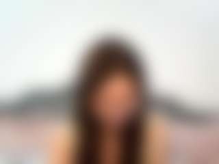 Railly's Live Sex Cam Show