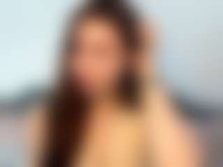 Railly's Live Sex Cam Show