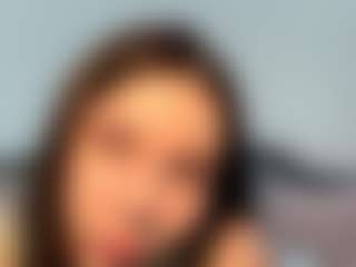 Railly's Live Sex Cam Show