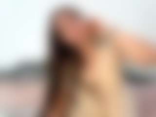 Railly's Live Sex Cam Show
